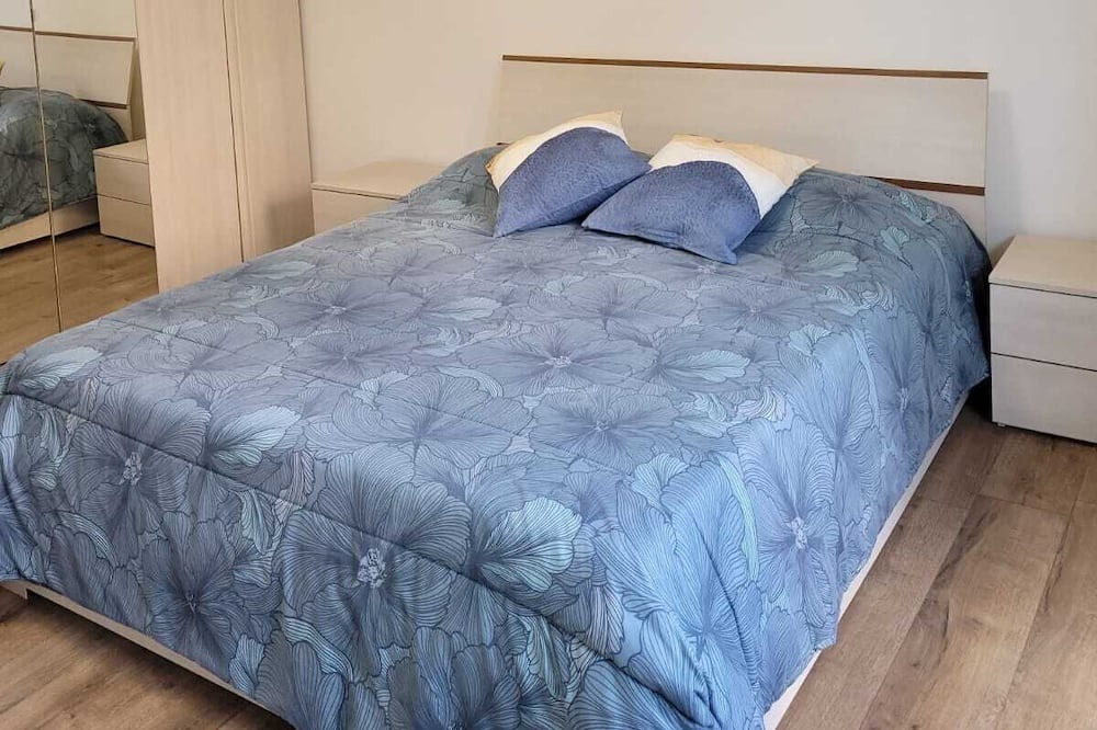 Photo of Bedroom in Valenza