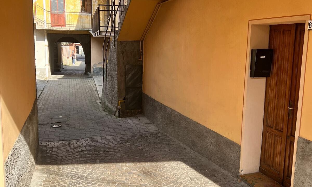 Photo of Outdoor in Comabbio