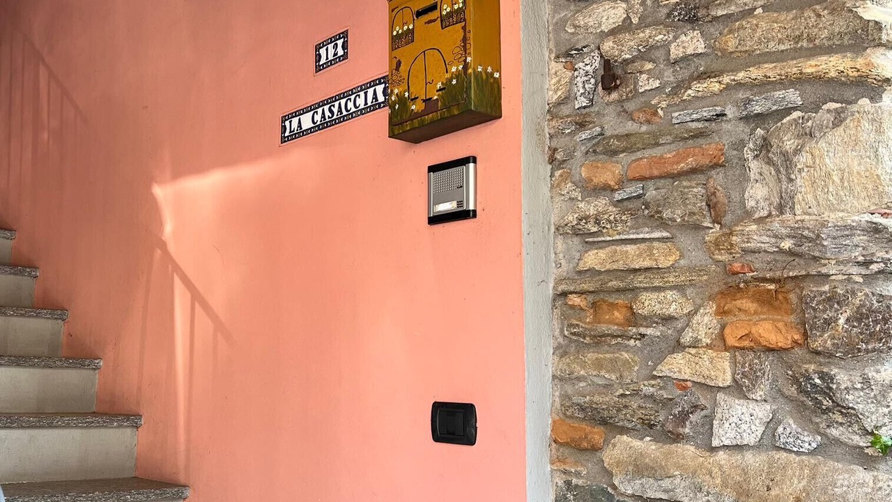 Photo of Others in Comabbio