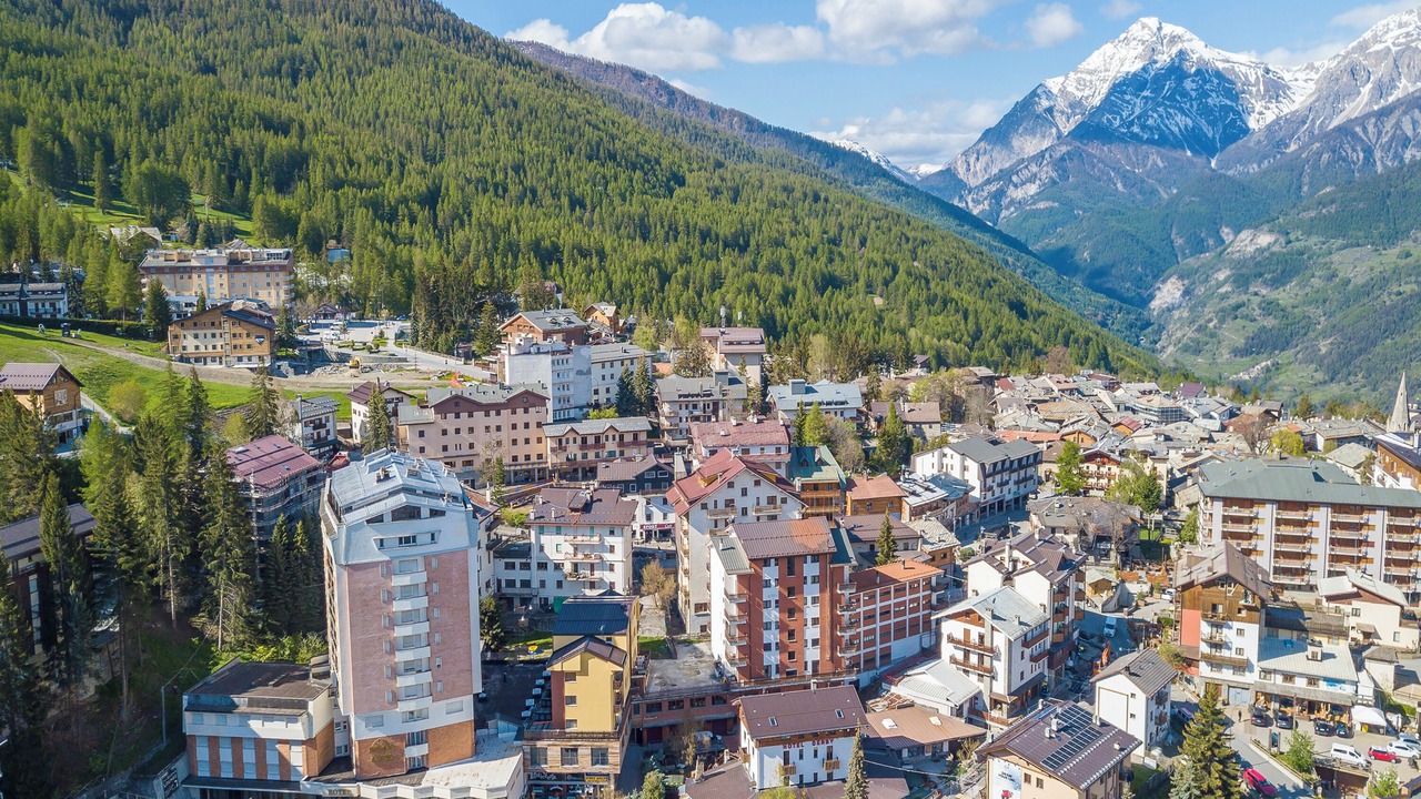 Photo of Outdoor in Sauze d'Oulx
