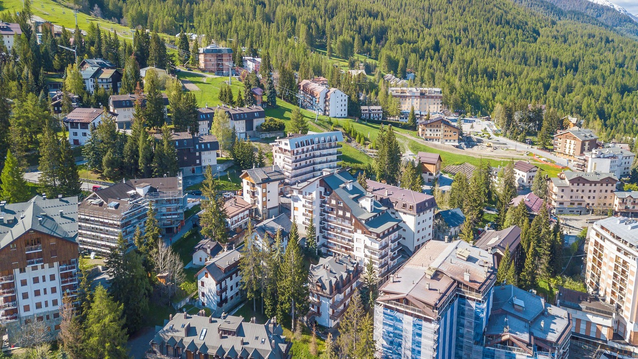 Photo of Outdoor in Sauze d'Oulx