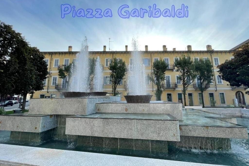 Photo of Others in Busto Arsizio