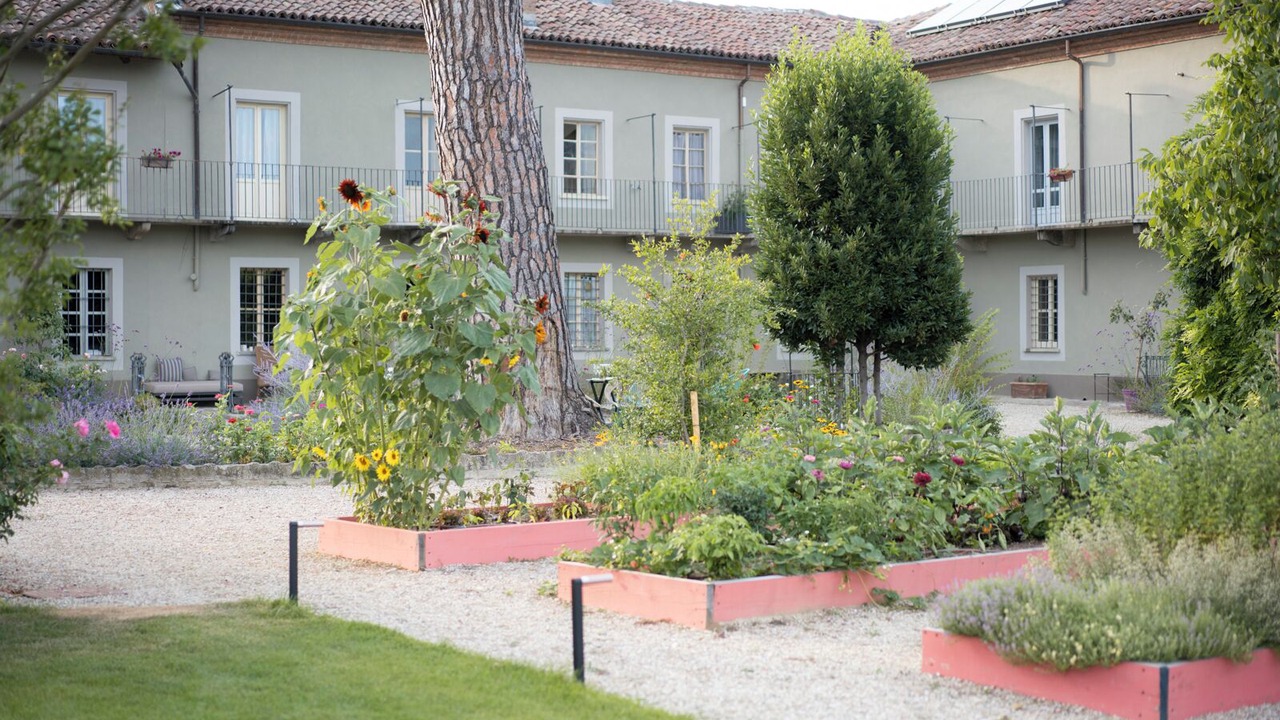 Photo of Outdoor in Santo Stefano Belbo