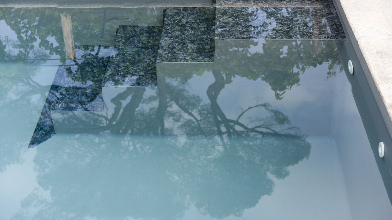Photo of Outdoor in Santo Stefano Belbo