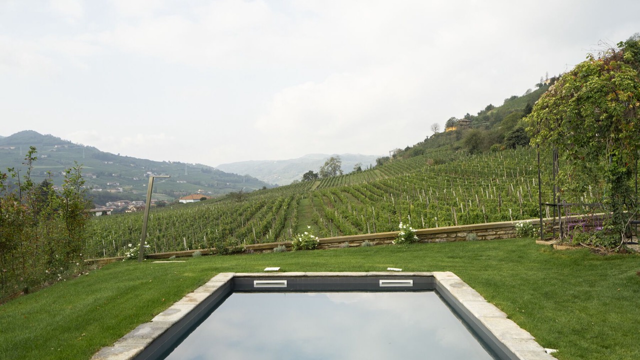 Photo of Outdoor in Santo Stefano Belbo