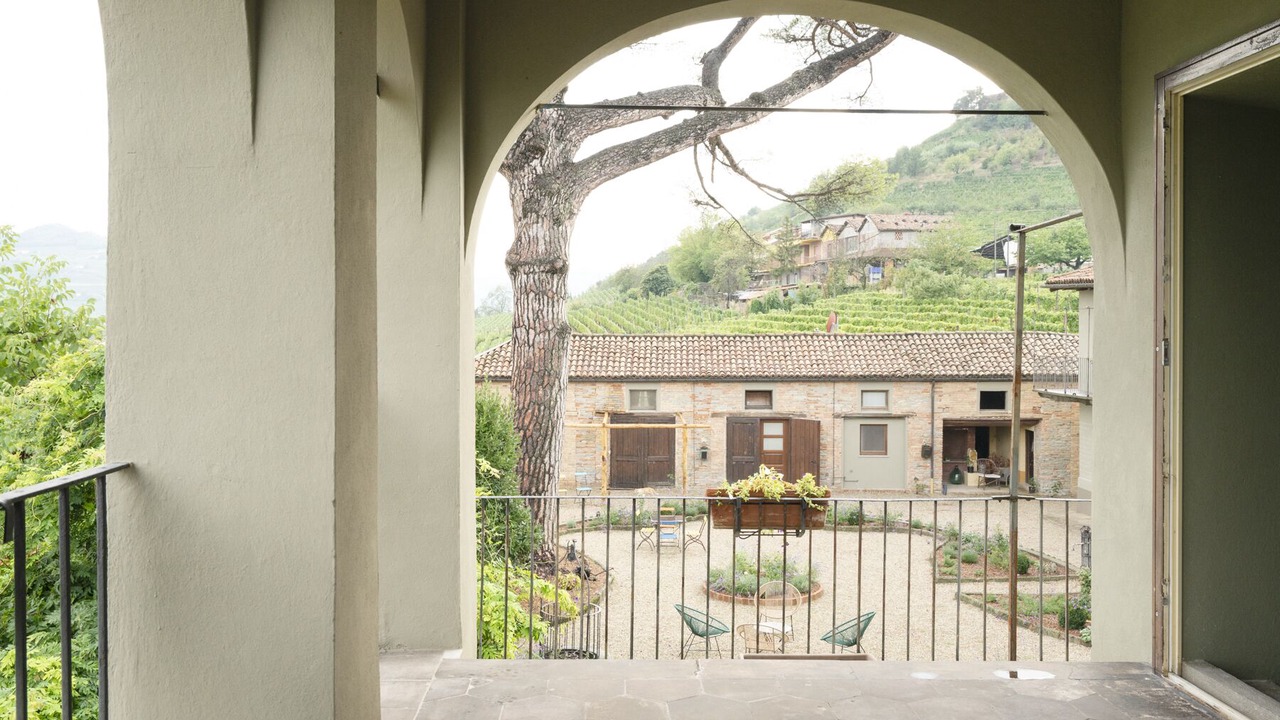 Photo of Others in Santo Stefano Belbo