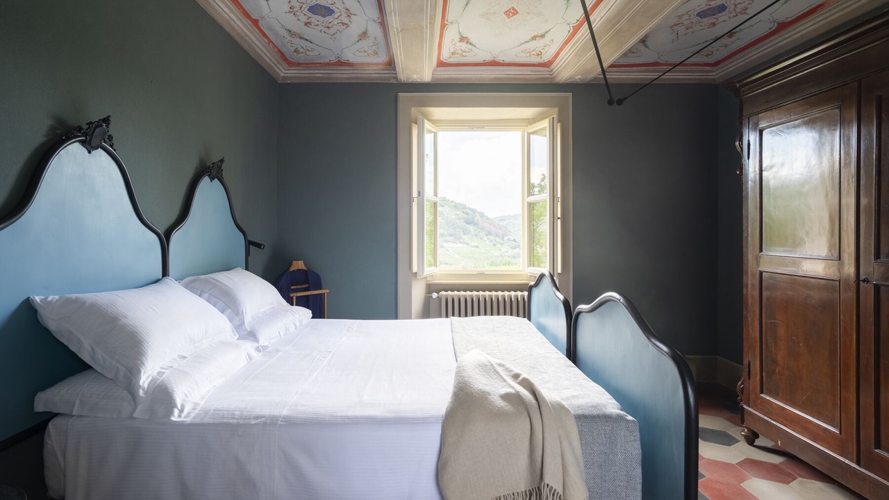 Photo of Others in Santo Stefano Belbo