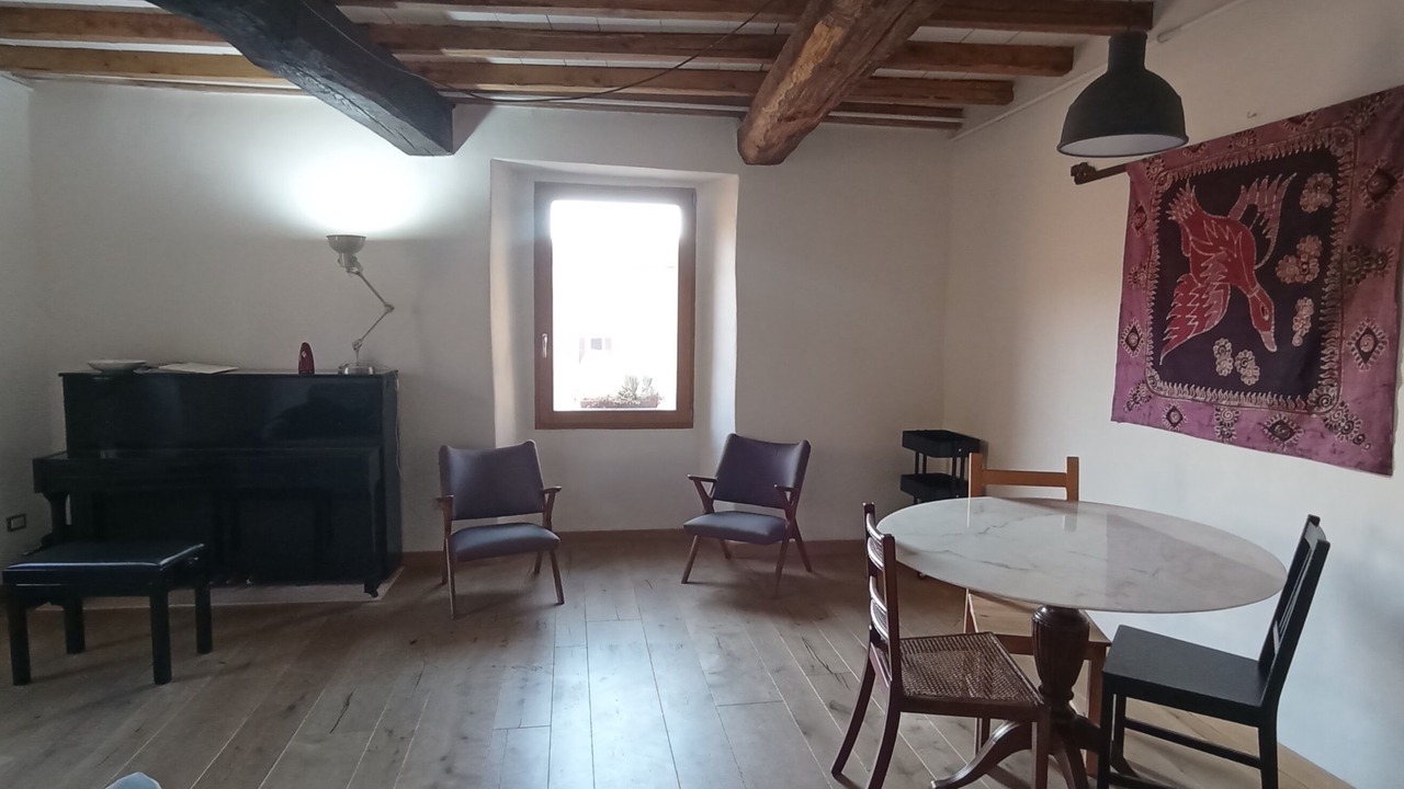 Photo of Others in Rieti