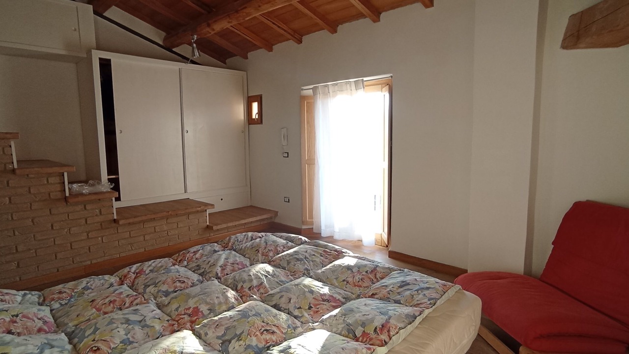 Photo of Others in Rieti