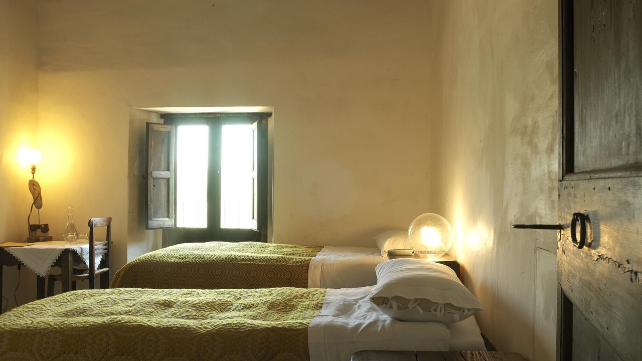 Photo of Others in Santo Stefano di Sessanio