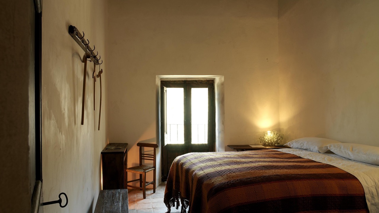Photo of Others in Santo Stefano di Sessanio