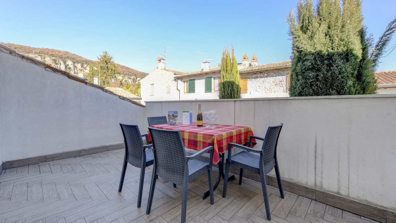 Photo of Outdoor in Marciaga