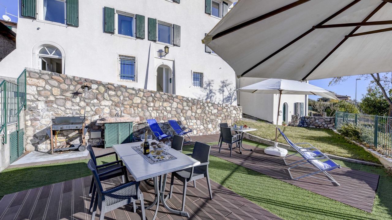 Photo of Outdoor in Marciaga