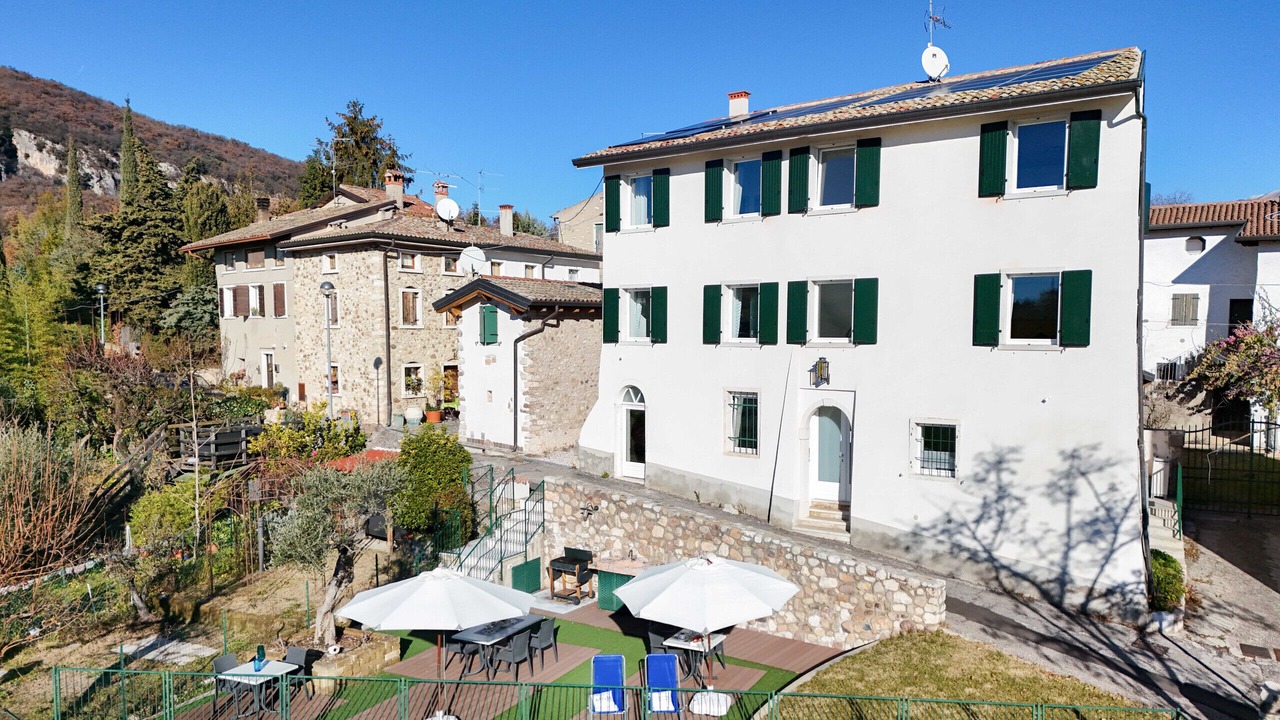 Photo of Outdoor in Marciaga