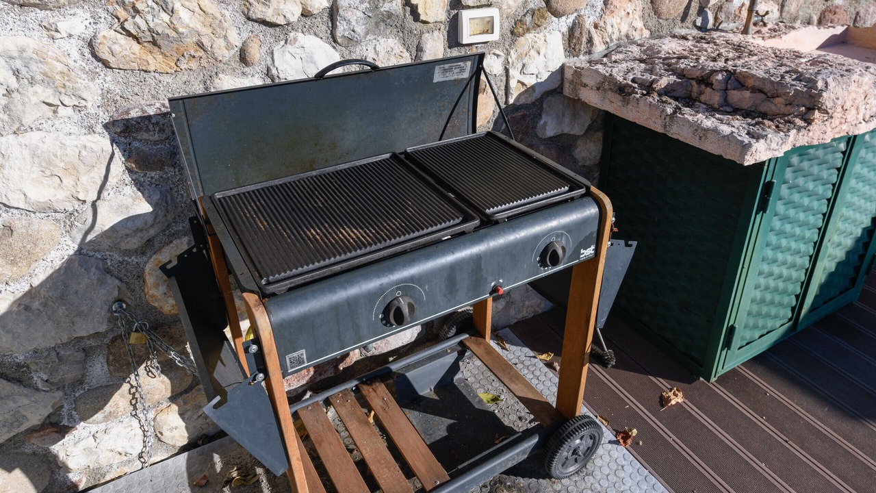Photo of Outdoor in Marciaga