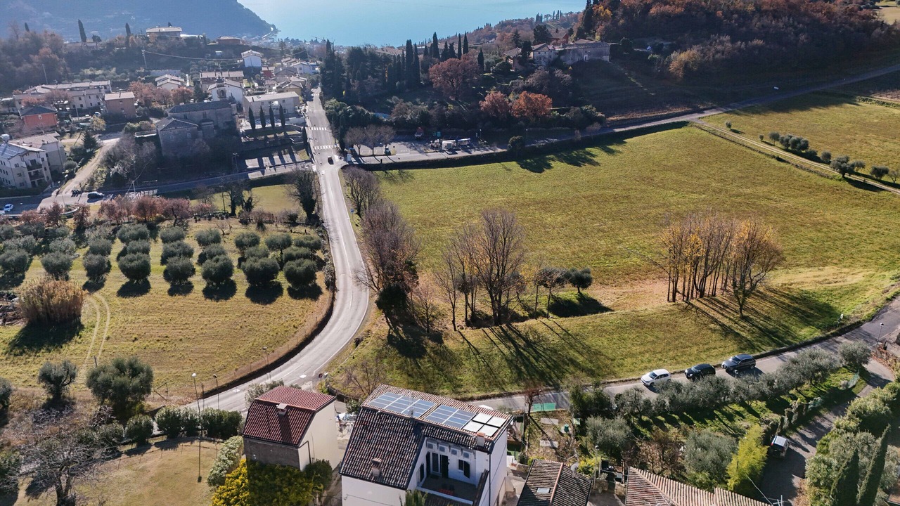 Photo of Outdoor in Marciaga