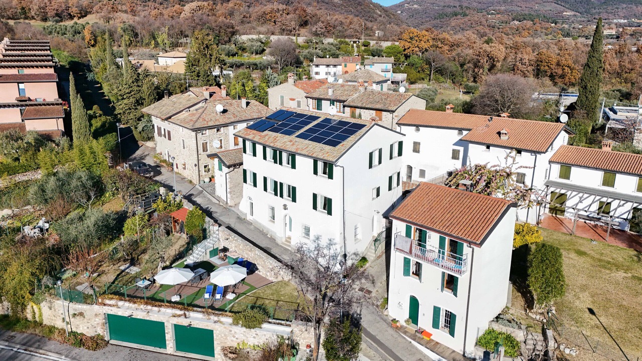 Photo of Outdoor in Marciaga