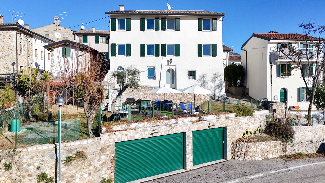 Photo of Outdoor in Marciaga