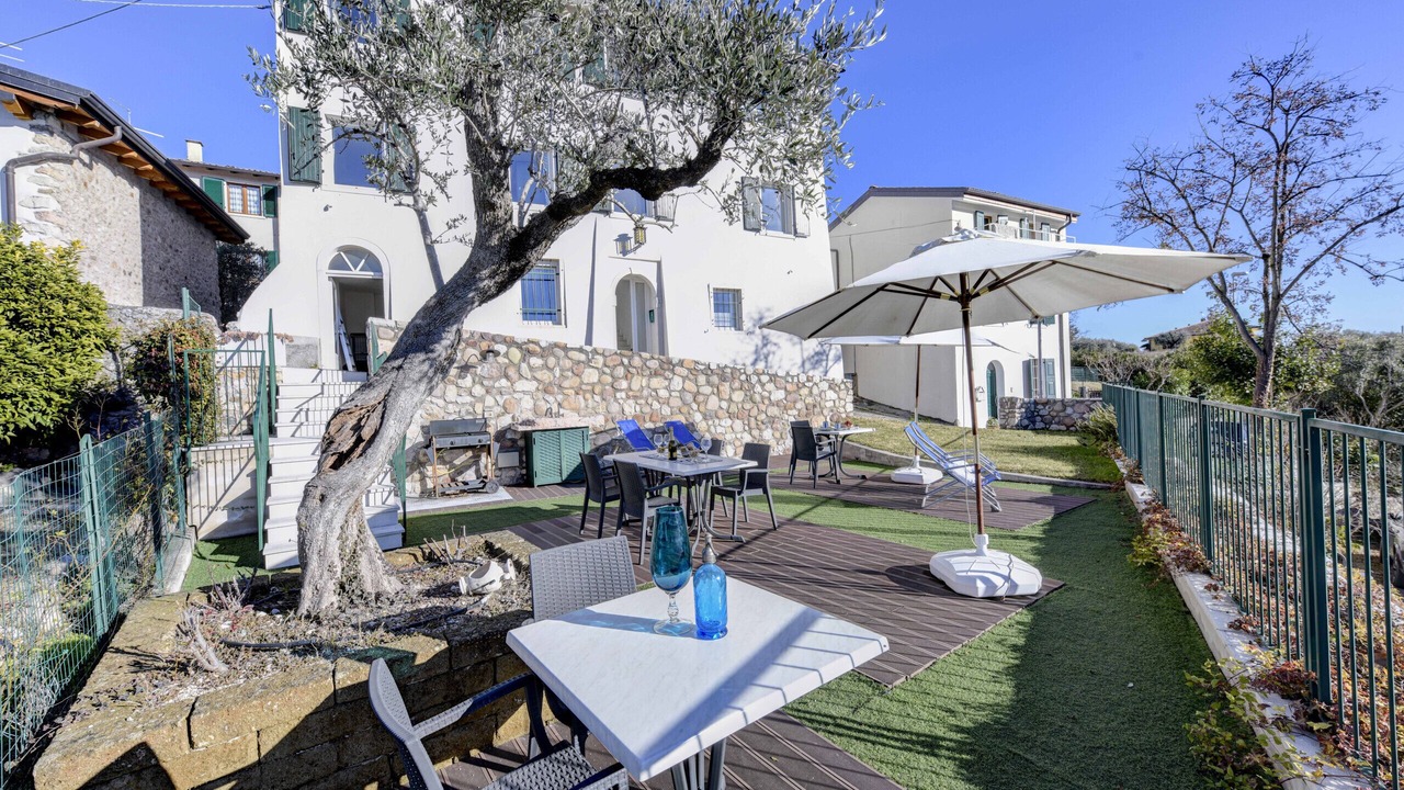 Photo of Outdoor in Marciaga