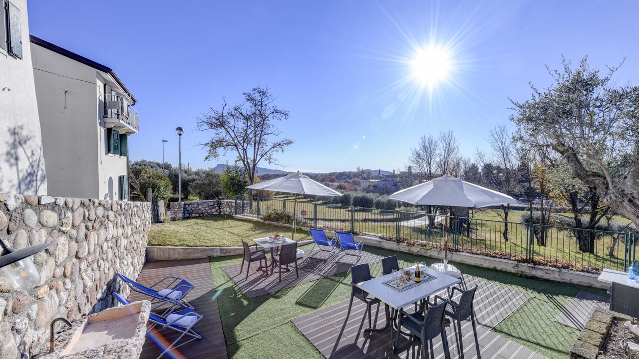 Photo of Outdoor in Marciaga