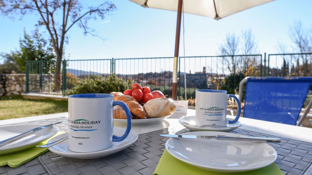 Photo of Outdoor in Marciaga