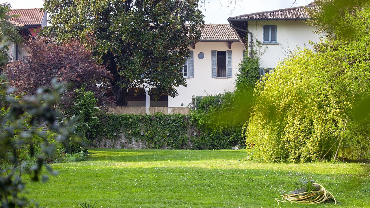Photo of Outdoor in Azzate
