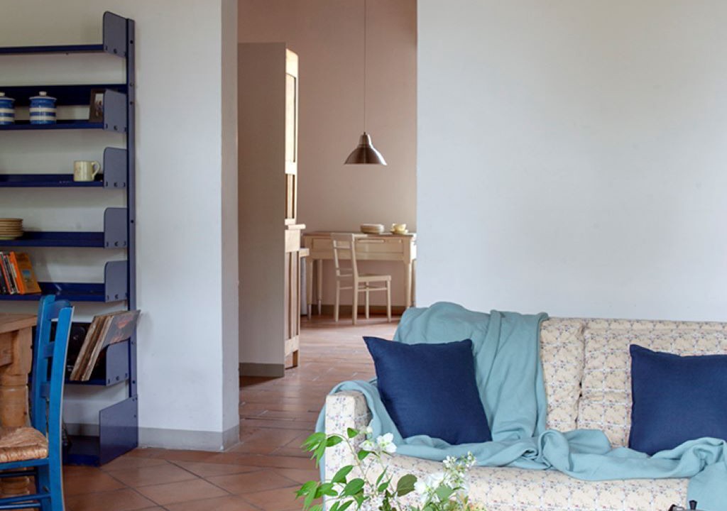 Photo of Livingroom in Azzate