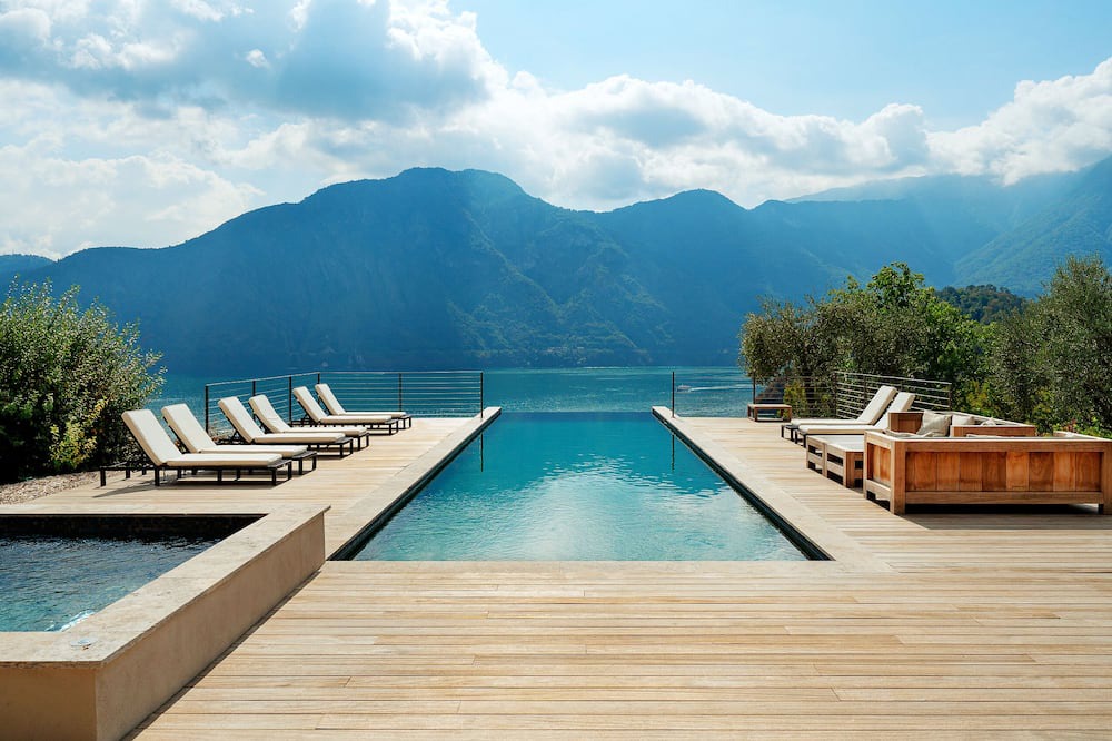 Photo of Outdoor in Mezzegra