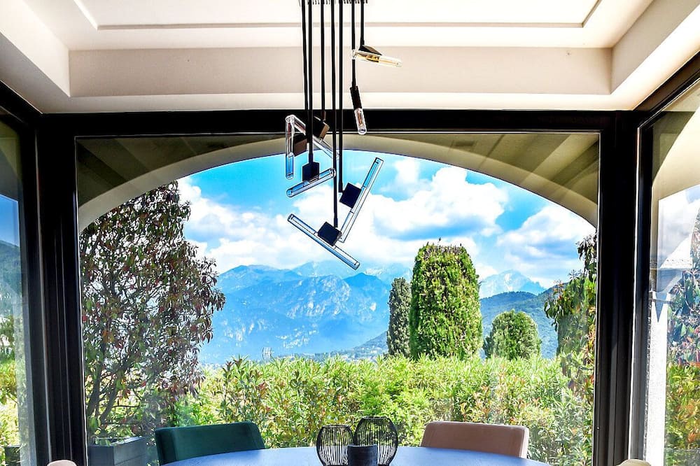 Photo of Outdoor in Mezzegra