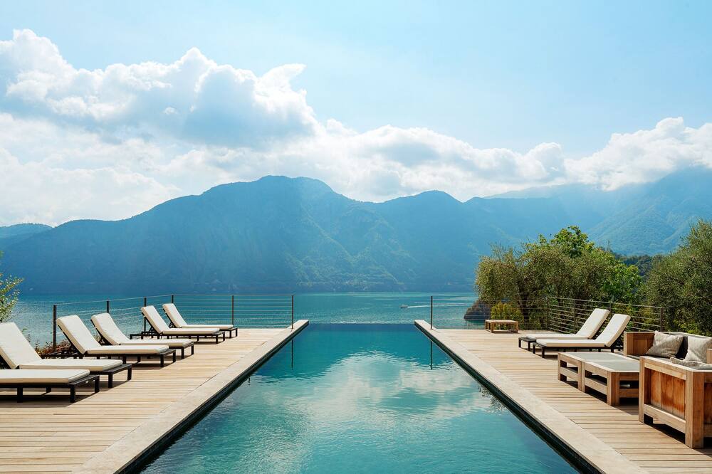 Photo of Outdoor in Mezzegra