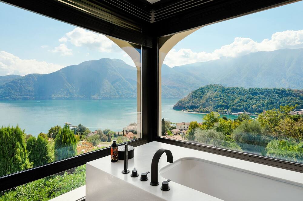 Photo of Outdoor in Mezzegra