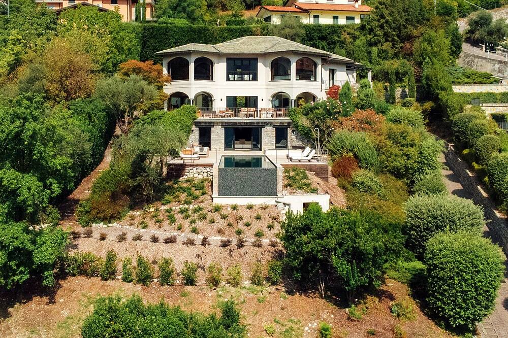 Photo of Outdoor in Mezzegra