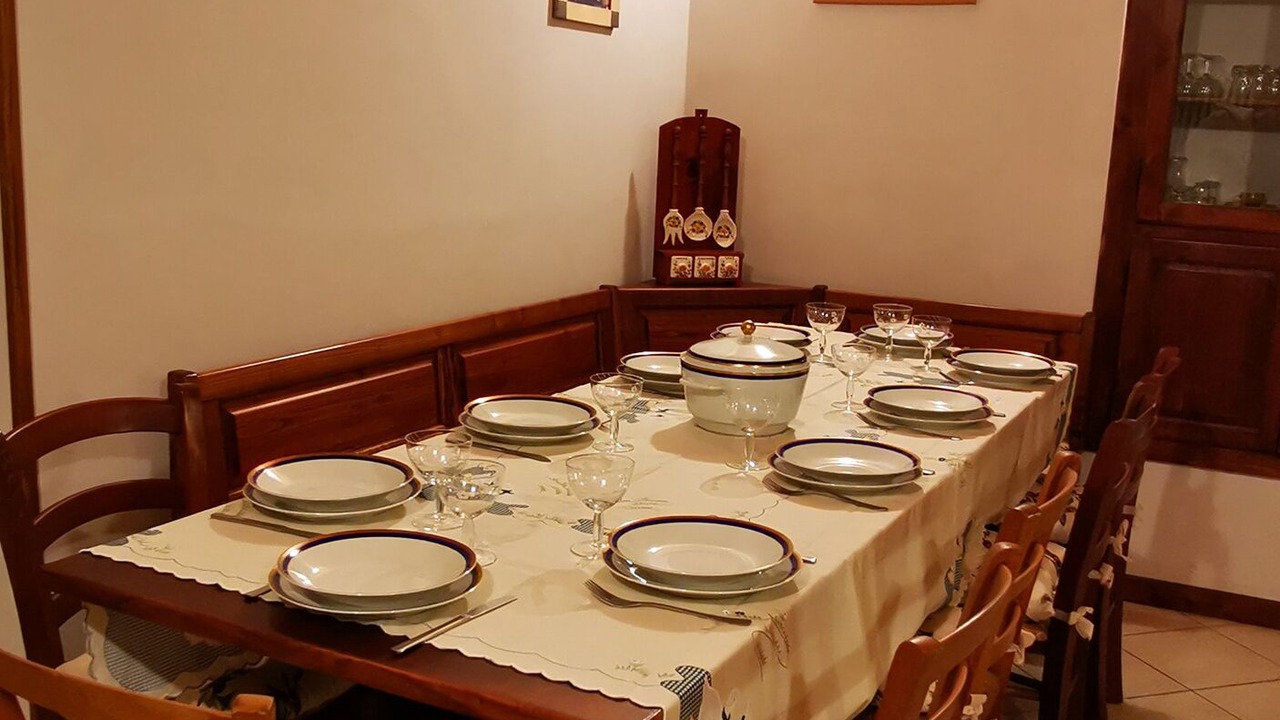 Photo of Others in Saturnana
