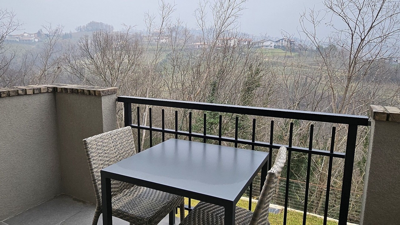 Photo of Outdoor in San Floriano del Collio