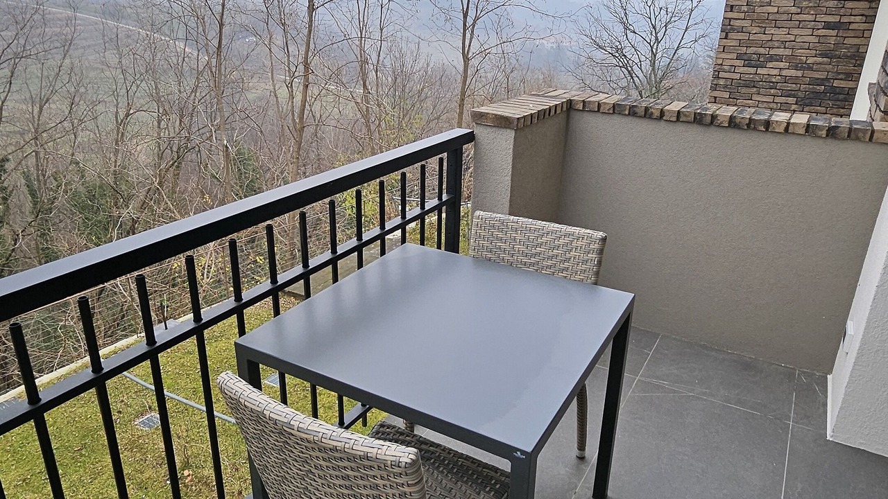 Photo of Outdoor in San Floriano del Collio