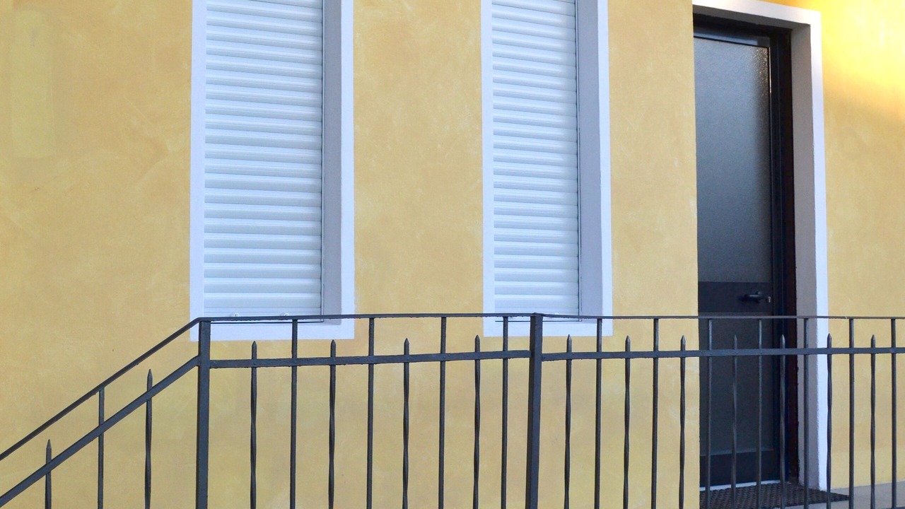 Photo of Outdoor in Caselle Torinese