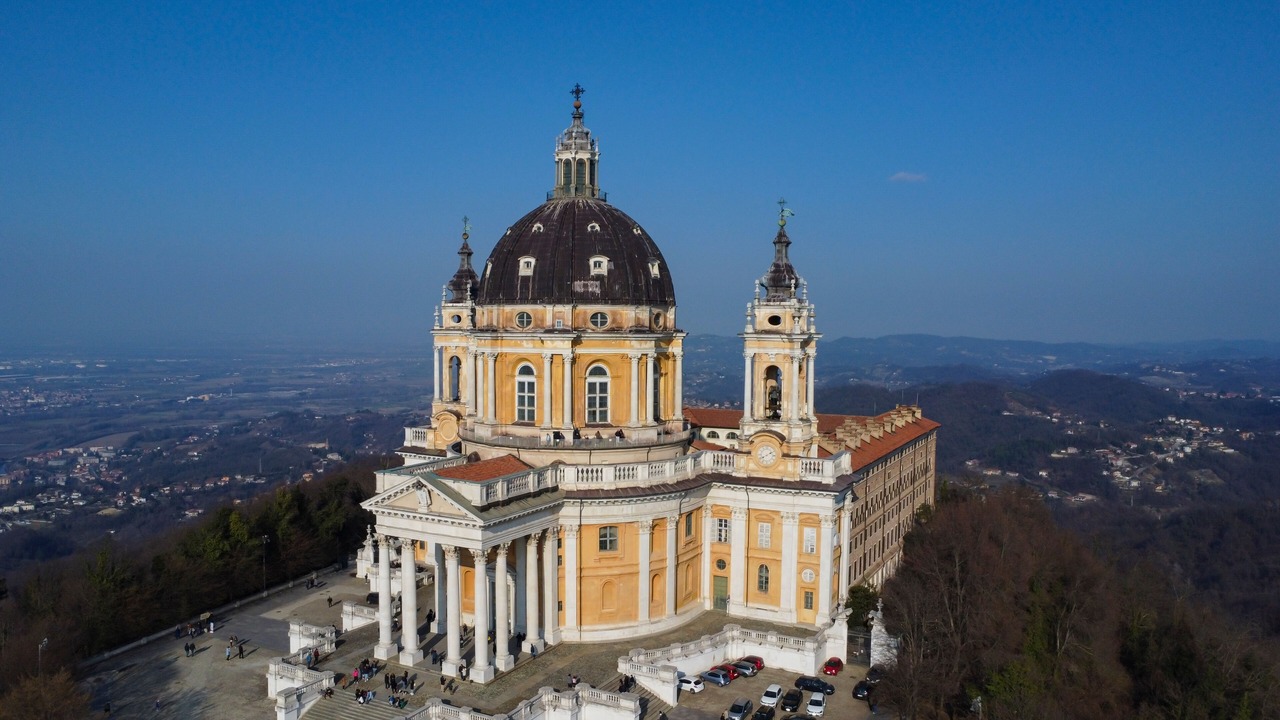 Photo of Others in Caselle Torinese