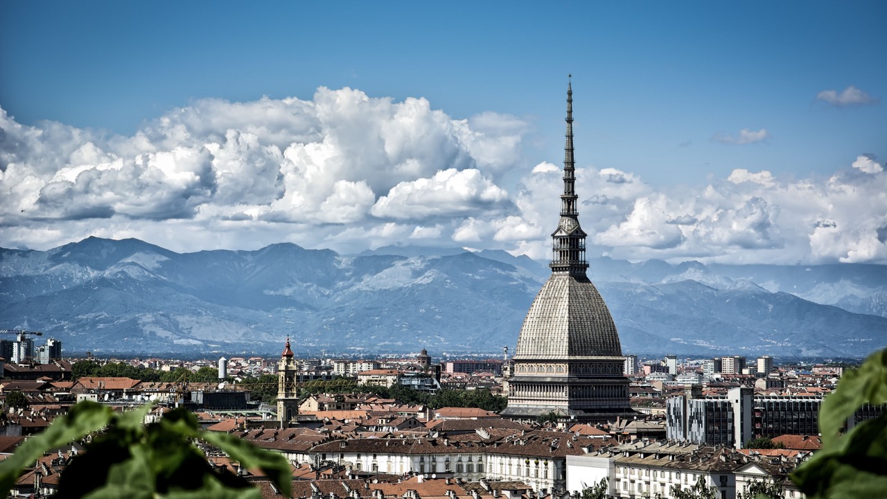 Photo of Others in Caselle Torinese