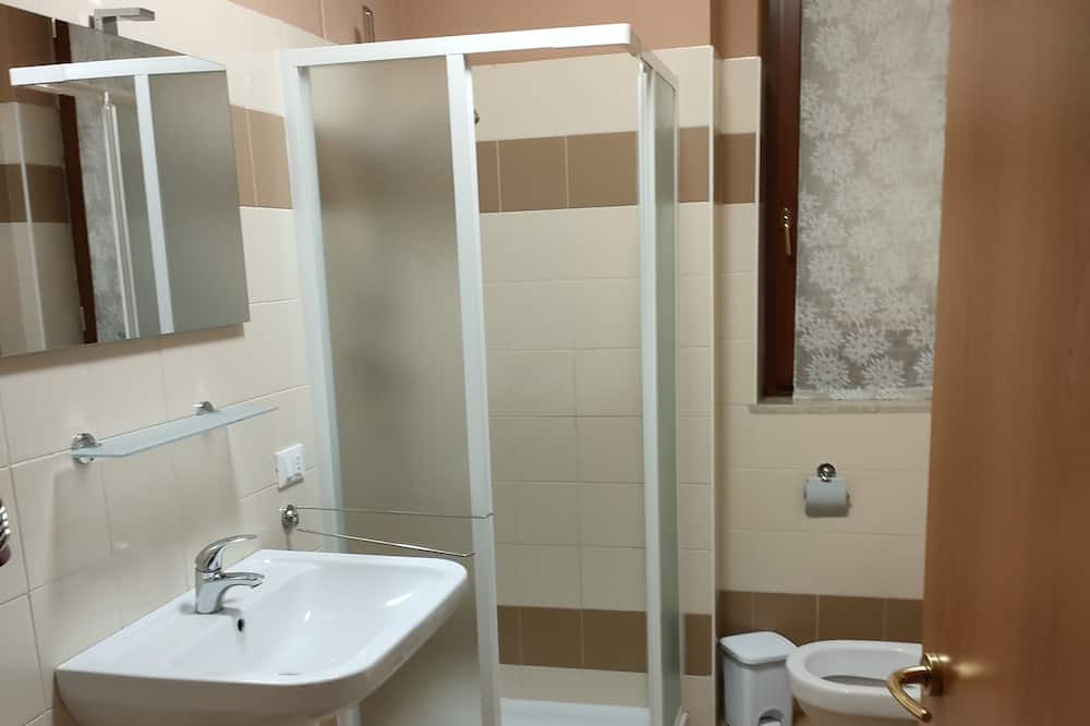 Photo of Bathroom in Castrezzato