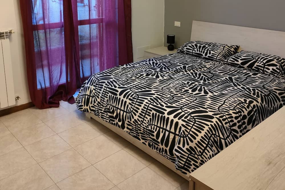 Photo of Bedroom in Castrezzato
