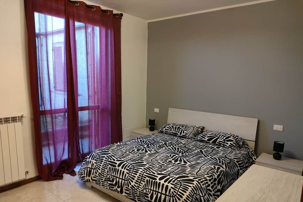 Photo of Bedroom in Castrezzato