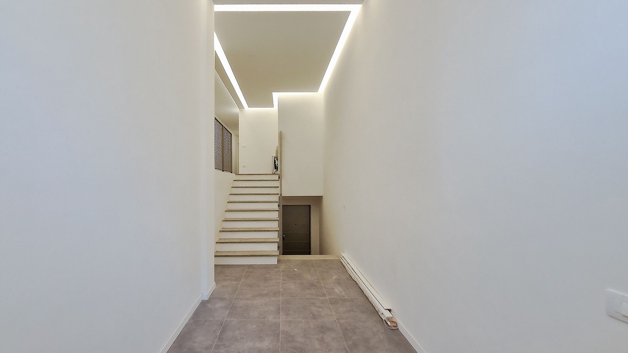 Photo of Others in Villa San Giovanni