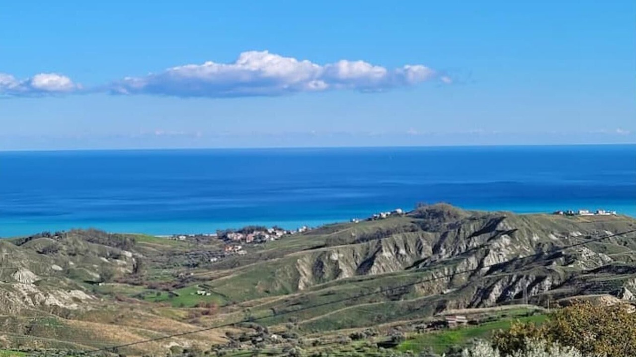 Photo of Others in Santa Caterina dello Ionio