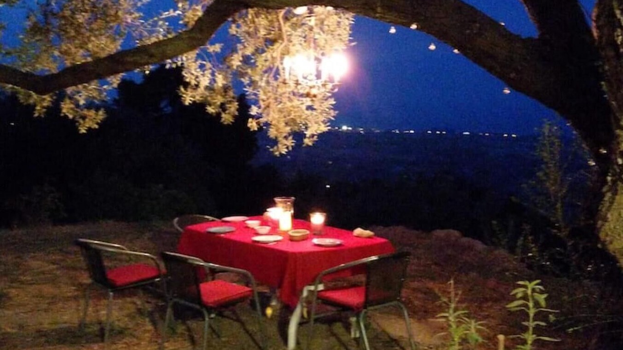 Photo of Others in Santa Caterina dello Ionio