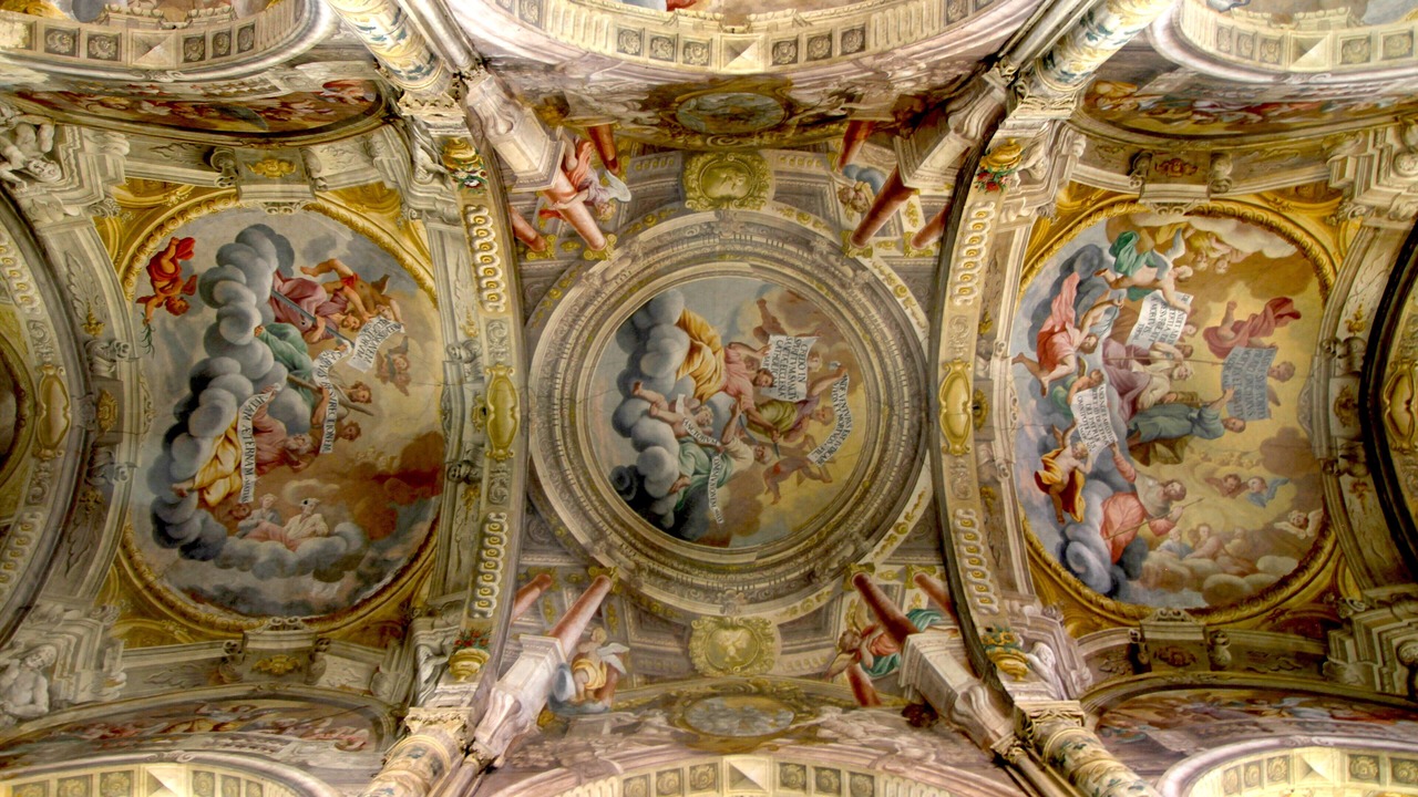 Photo of Others in Agliano Terme