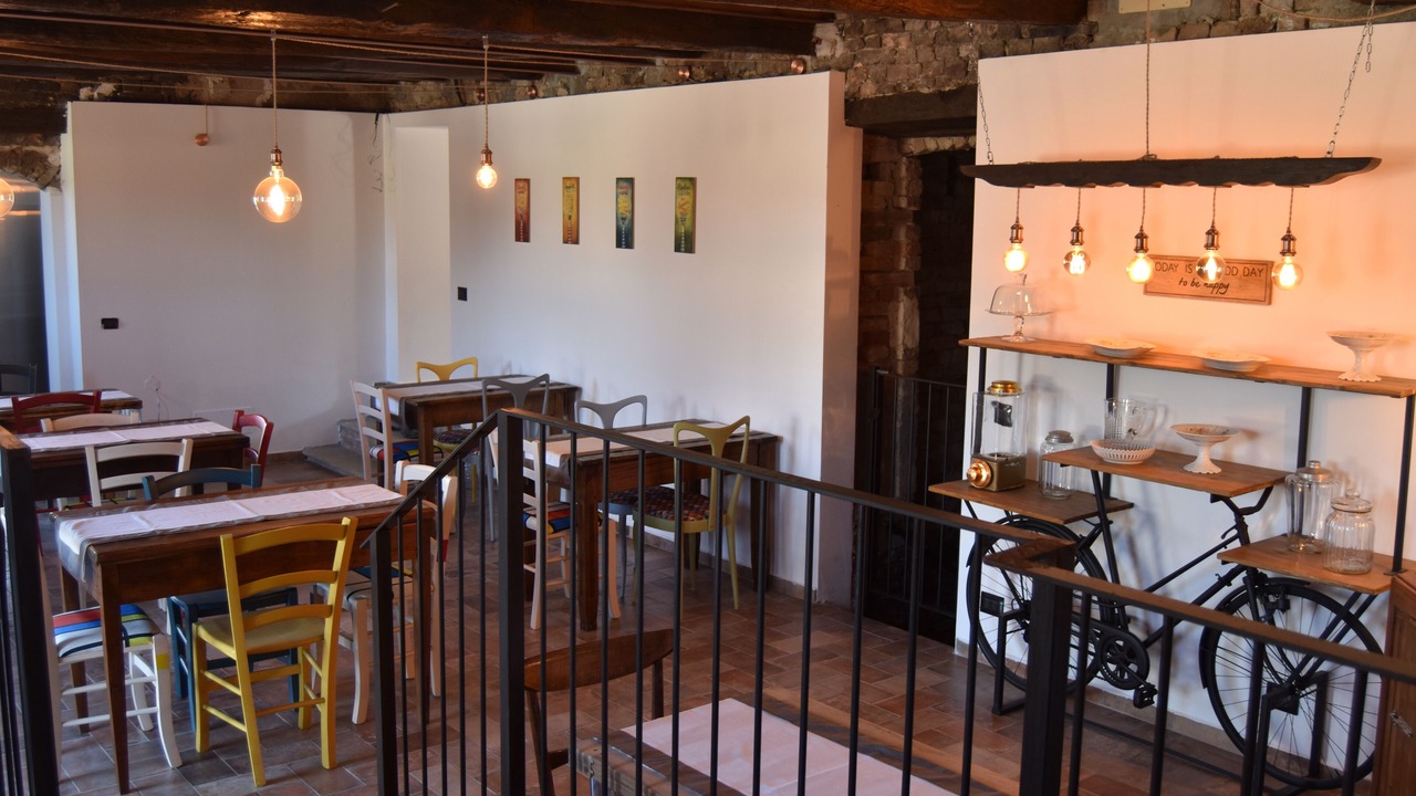 Photo of Others in Agliano Terme
