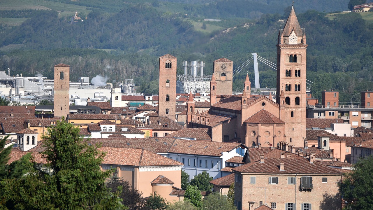 Photo of Others in Agliano Terme