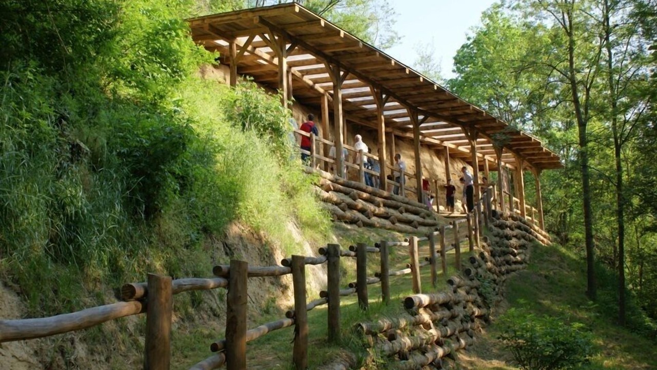 Photo of Others in Agliano Terme