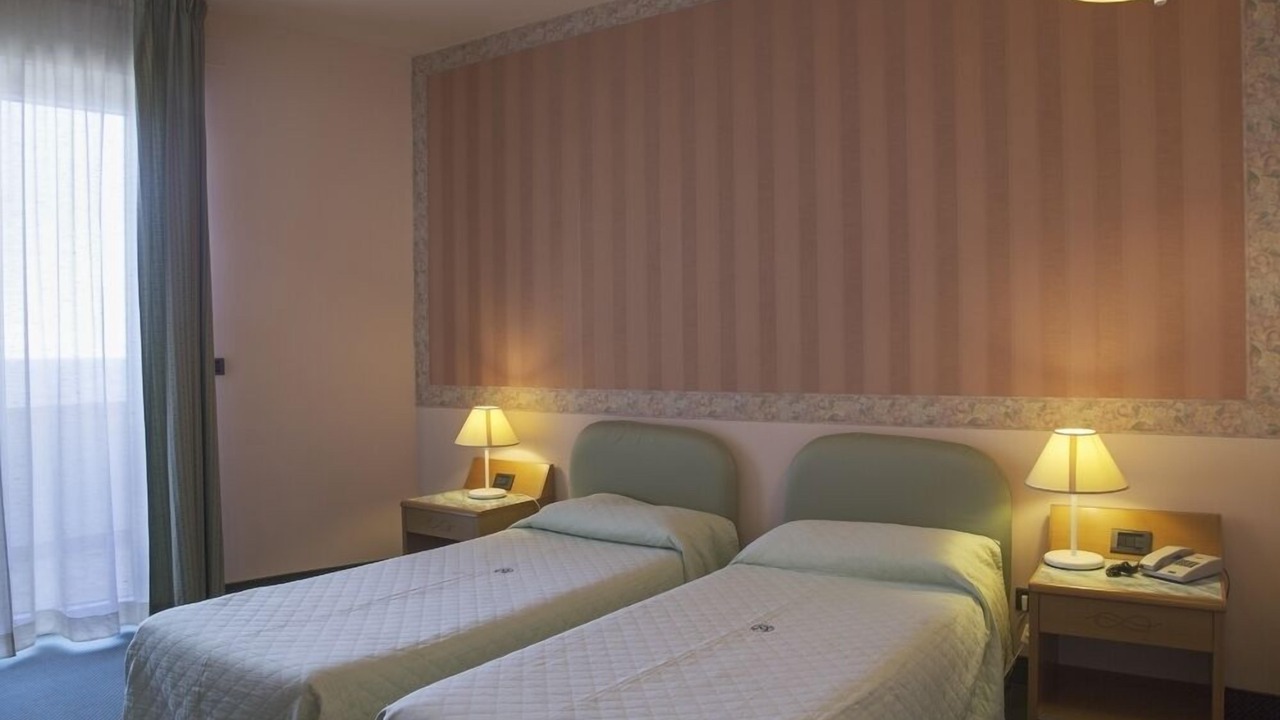 Photo of Bedroom in Lido Riccio