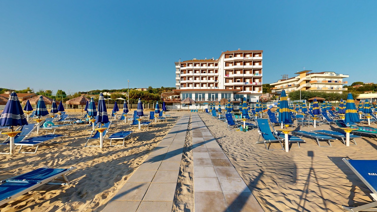 Photo of Others in Lido Riccio